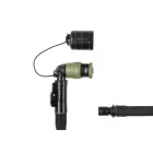 WXP 3L Storm Valve Hydration System — Photo 6