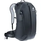 Deuter AC Lite 25 EL — Nuotrauka 9