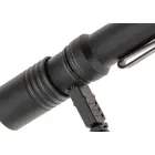 Macro Stream USB lukturītis — Foto 4