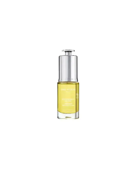 Cinq Mondes, Precious Elixir, Soothing, Oil, For Face, 30 ml