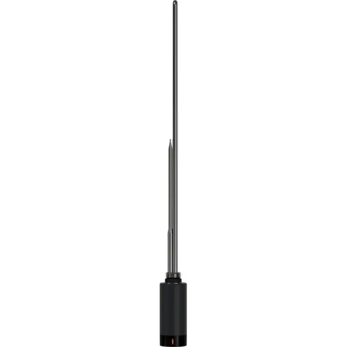 Deante нагревательный элемент для ванного радиатора - 600 W AGI_N601