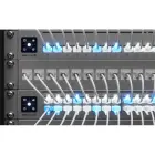 UBIQUITI UACC-Cable-Patch-EL-0.15MW Cable — Photo 3
