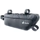 Mondego FB 6 Universal Mount — Foto 2