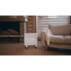 NOVEEN CH3350 convector heater — Foto 3