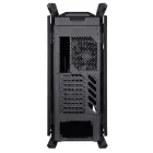 Asus GR701 ROG HYPERION Case — Photo 1