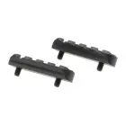 T10 Rail Set B — Photo 4