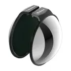 Freewell ND64 filter DJI Osmo 360 jaoks — Foto 1