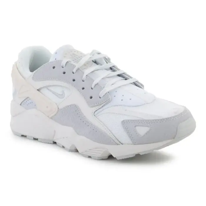 Nike Air Huarache Runner DZ3306-100 Summit