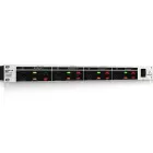DI audio module Behringer DI4000 — Photo 4