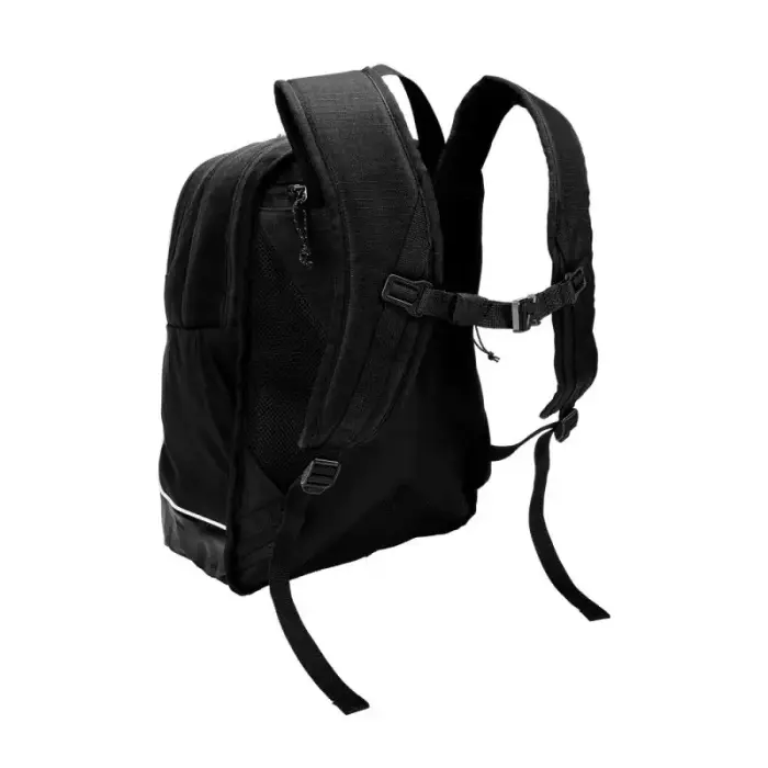 TRACK BACKPACK, size ONE SIZE
