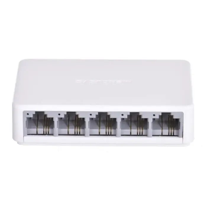 Коммутатор Mercusys MS105