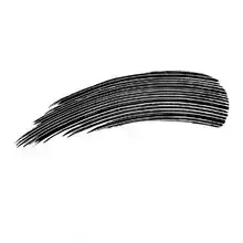Volume Million Lashes Balm Noir 8,9 ml