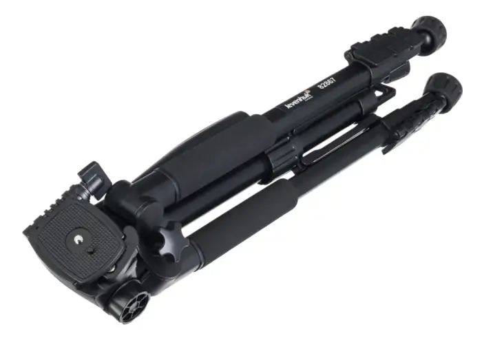 Levenhuk Level BASE TR50 statiiv Photo