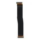 Mātesplates flex kabelis Samsung Note 10 — Foto 2