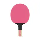 Sunflex P35 10208 Ping Pong Racket — Nuotrauka 2