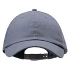 HOREN Baseball Cap, size ONE SIZE — Foto 2
