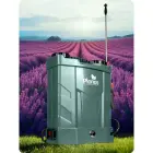 Opryskiwacz akumulatorowy Plonos PL-602 Foto 9