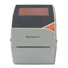 Qoltec Label printer LTP-0245 | thermal | High Speed | 203 dpi | USB Фото num