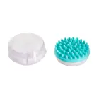 Braun SES9-481 3D Epilator — Фото 12