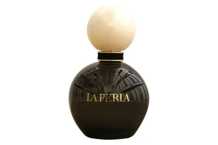 La Perla Signature Парфюмерная вода Для женщин 90 ml Тестер