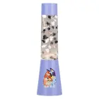 Bluey plūsmas lampa — Foto 2