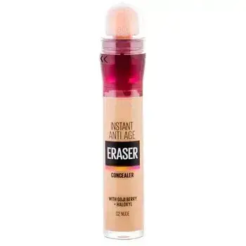 Maybelline Instant Anti-Age Perfect & Cover Concealer 6.8 ml