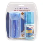 Esperanza ES112 accessory set — Foto 3