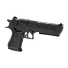 CM121 Advanced AEP (Black) — Photo 1