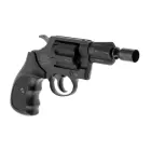 Detective Special Photo