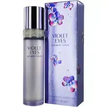 Violet Eyes EDP parfimērijas ūdens