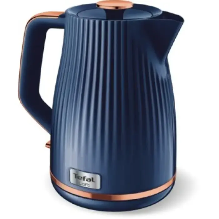 TEFAL KO 2514 veekeetja