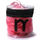 Pīlinga tīkla sūklis Colour Foto 2