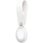 Apple Tracker / localisation device AirTag Loop / MX4F2ZM/A White — Foto 1