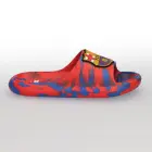 F.C. Barcelona plätud — Foto 2