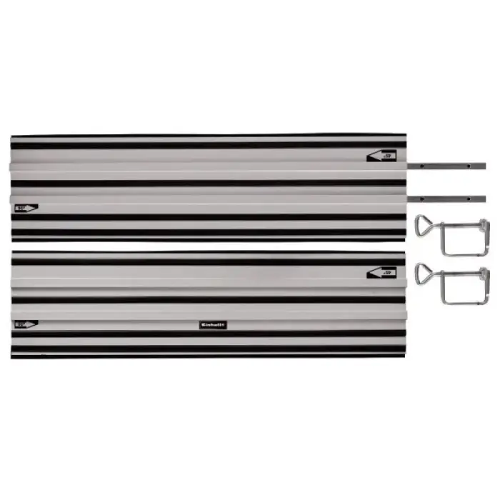 Juhtsiin 2x1M E-CS/TC-CS/TP-CS TE-PS EINHELL saagidele