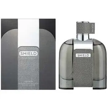 Mirada Shield Man parfüümvesi meestele 100 ml