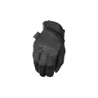 Specialty Vent Tactical Gloves — Photo 2