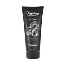 Chopperhead Hair & Beard Shampoo 200ml