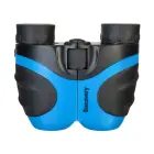 Discovery Basics BBС 8x21 Gravity Binoculars — Foto 4