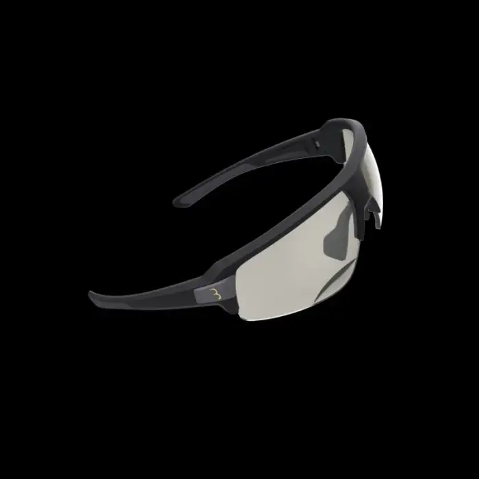 BBB Impulse Reader PH BSG-64PH glasses - Size: One size