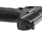 PPQ M2 Blowback CO2 pistoletas — Nuotrauka 6