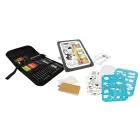 Buki 3-in-1 Light Pad — Photo 1