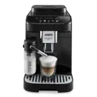 DeLonghi ECAM 290.61.B espresso machine — Photo 1
