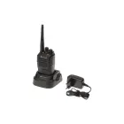 Midland G15 Pro rokas rācija — Foto 3