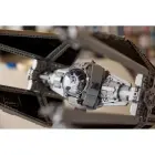 LEGO Star Wars 75382 TIE Interceptor — Nuotrauka 1
