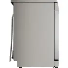 BOSCH SPS2HKI02E dishwasher — Photo 2