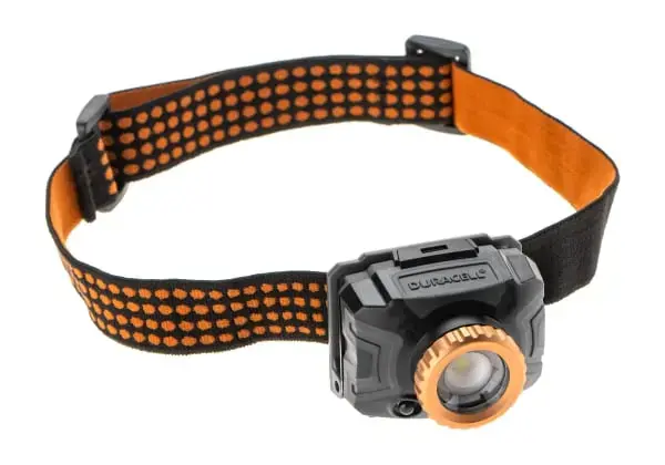 DH350SE тактическое снаряжение