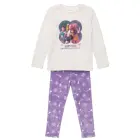 KPop Demon Hunter pyjama — Foto 4