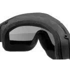 R-Tac Goggles — Photo 5