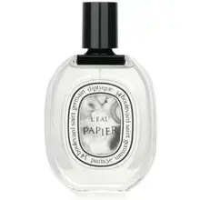 L´Eau Papier Tualetes ūdens